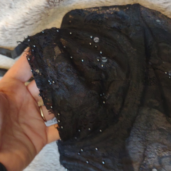 Sexy VS Lingerie - Picture 5 of 9